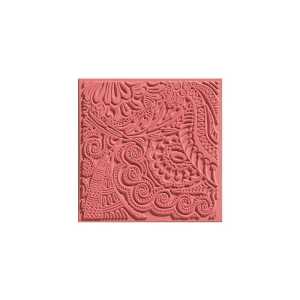 CERNIT TEXTURMATTE 9x9CM MOMENTS