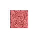 CERNIT TEXTURMATTE 9x9CM MOMENTS