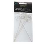 CERNIT FOTOHALTER – 4 STK.