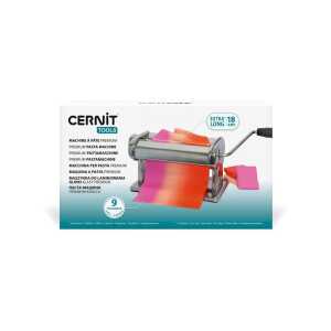 CERNIT PASTAMASCHINE