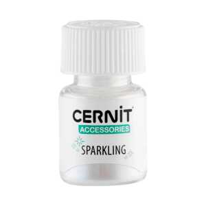 CERNIT SPARKLING 2 R DUOTROPIC SUNR