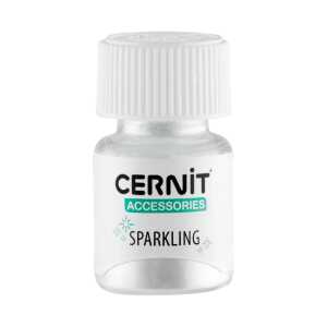 CERNIT SPARKLING 2GR DUO VIOLA FANT