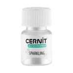 CERNIT SPARKLING 2GR DUO LAPIS SUNL