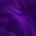 CERNIT SPARKLING 5G DIAMOND VIOLETT