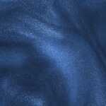 CERNIT SPARKLING 5 G DIAMOND BLAU