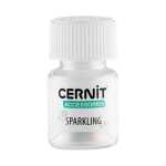 CERNIT SPARKLING 5 G DIAMOND GOLD