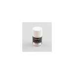 CERNIT SPARKLING 5G INTERFERENC VIO