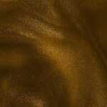 CERNIT SPARKLING 3G METALLIC BRONZE