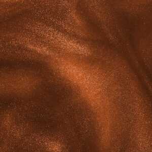 CERNIT SPARKLING 3G METALLIC KUPFER