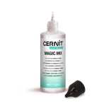 CERNIT MAGIC MIX 80 ML