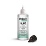 CERNIT GLUE 80 ML