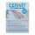 CERNIT KIT FINISH GLASS 120ML+60ML