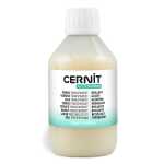 CERNIT LACK GLÄNZEND 250 ML