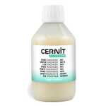 CERNIT LACK MATT 250 ML