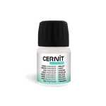 CERNIT LACK GLÄNZEND 30 ML