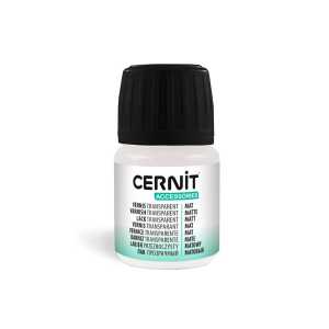 CERNIT LACK MATT 30 ML