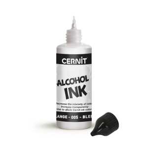 CERNIT ALKOHOLTINTE 80 ML VERDÜNNER