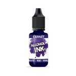CERNIT ALKTINTE 20ML Violett-Blau