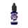 CERNIT ALKTINTE 20ML Violett-Blau