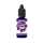 CERNIT ALKOHOLTINTE 20 ML VIOLETT