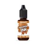 CERNIT ALKOHOLTINTE 20 ML ROST