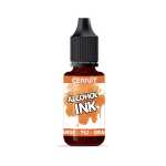 CERNIT ALKOHOLTINTE 20 ML ORANGE