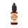 CERNIT ALKOHOLTINTE 20 ML ORANGE