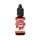CERNIT ALKOHOLTINTE 20 ML FEUERROT