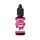 CERNIT ALKOHOLTINTE 20 ML ROSA