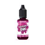 CERNIT ALKOHOLTINTE 20 ML MAGENTA