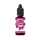 CERNIT ALKOHOLTINTE 20 ML MAGENTA
