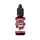 CERNIT ALKOHOLTINTE 20 ML WEINROT