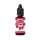 CERNIT ALKOHOLTINTE 20 ML LIPPENROT
