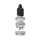 CERNIT ALKOHOLTINTE 20 ML SILBER