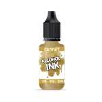 CERNIT ALKOHOLTINTE 20 ML GOLD