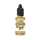CERNIT ALKOHOLTINTE 20 ML GOLD