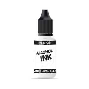 CERNIT ALKOHOLTINTE 20 ML VERDÜNNER