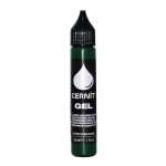 CERNIT GEL 30ML GRÜN
