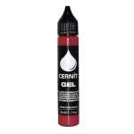CERNIT GEL 30ML REOT