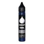 CERNIT GEL 30ML BLAU