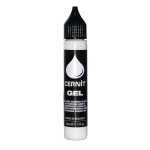 CERNIT GEL 30ML WEISS