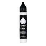 CERNIT GEL 30ML TRANSLUCENT