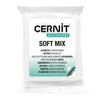 CERNIT SOFT MIX 56G