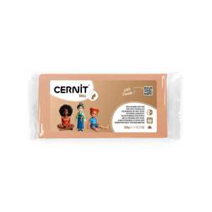 CERNIT DOLL COLLECTION 500G SUN TAN