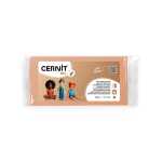 CERNIT DOLL COLLECTION 500G SUN TAN