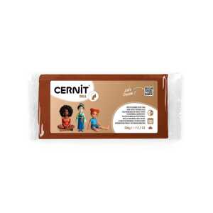 CERNIT DOLL COLLECTION 500 G KARAME