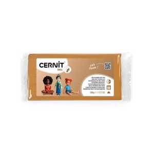 CERNIT DOLL COLLECTION 500 G MANDEL