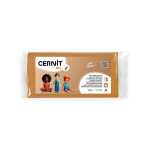 CERNIT DOLL COLLECTION 500 G MANDEL