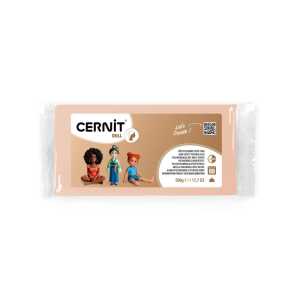 CERNIT DOLL COLLECTION 500G Ro-Be