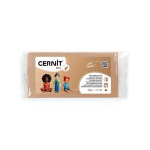 CERNIT DOLL COLLECTION 500G BISKUIT